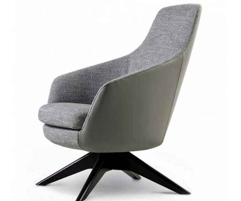 Celine Armchair