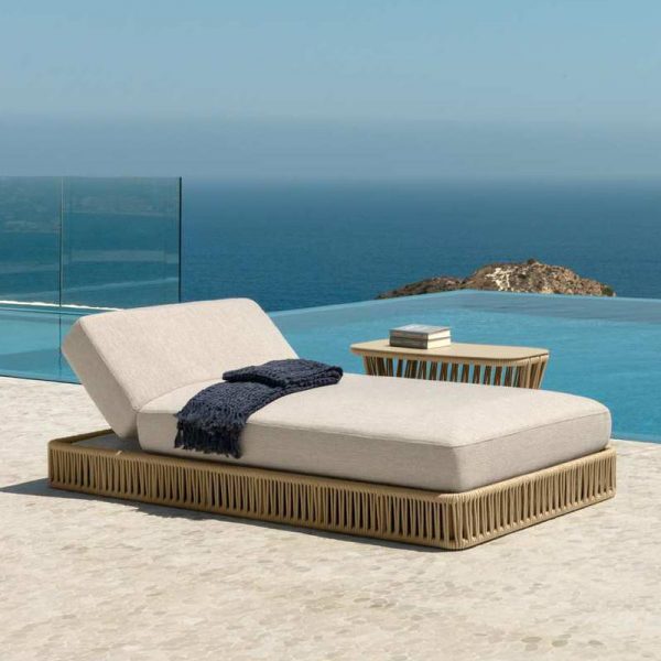 cliff-sunbed-min