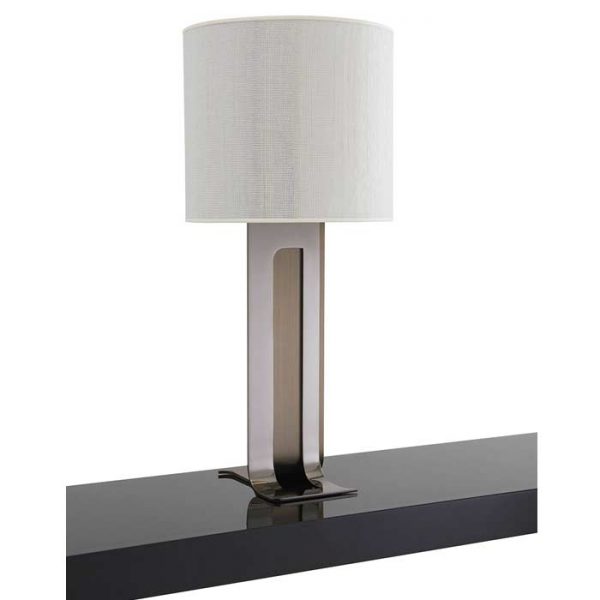 costantin-lamp