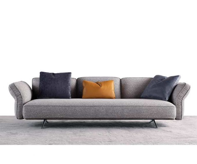 Cosy Sofa