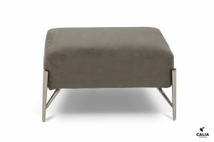 Venere pouf