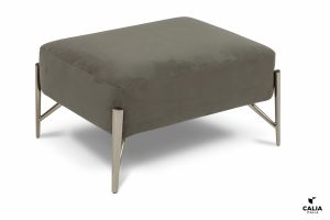 Venere pouf