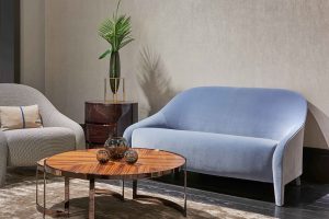 Anya coffee table