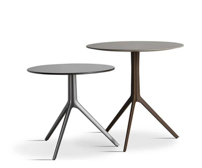 Flare Coffee Table