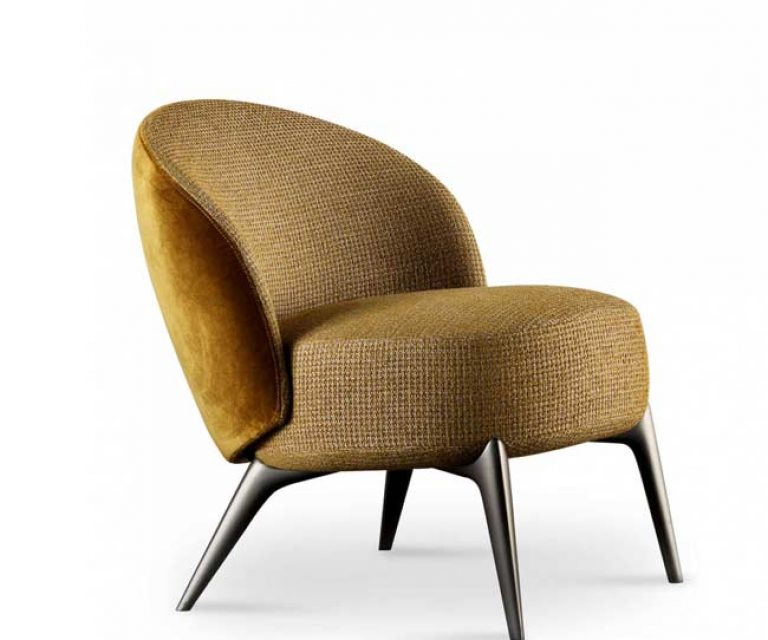 Helen Armchair