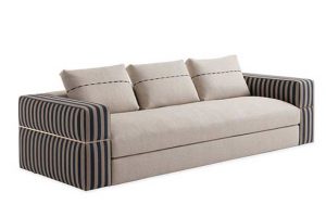 Lambert Sofa