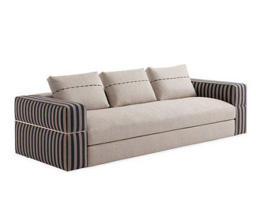 Lambert Sofa