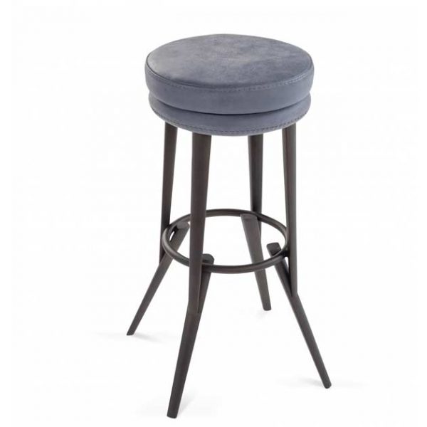 stool-2
