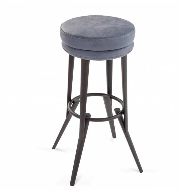 Venere Stool