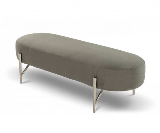 Venere pouf
