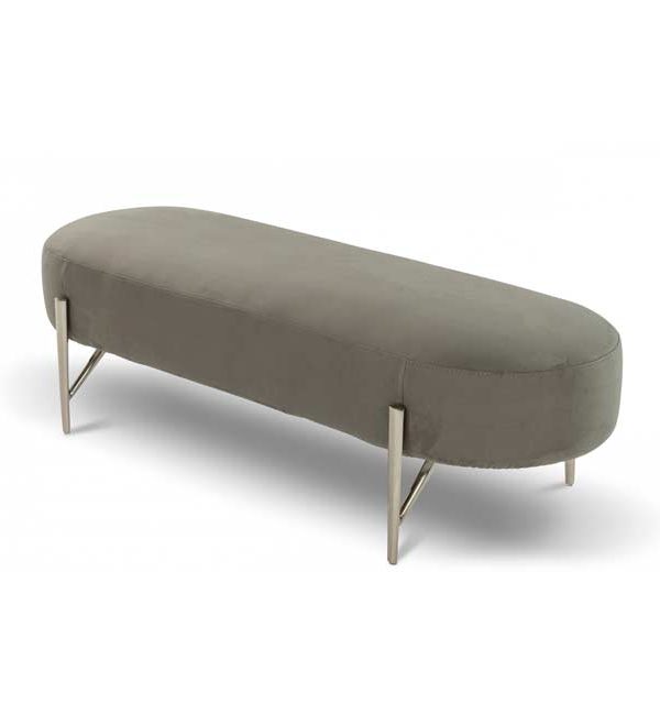 Venere pouf