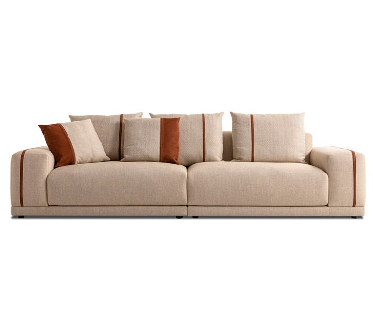 Modergen Sofa