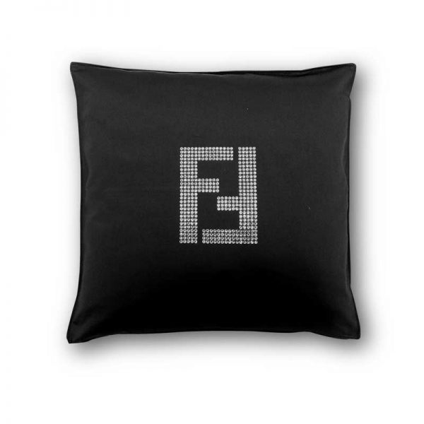 CS175-BLACK
