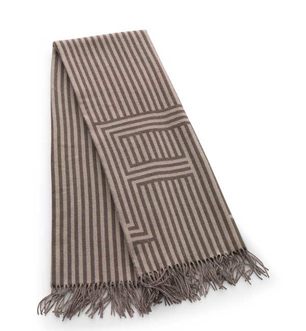 Fendi ριχτάρι PLAP314