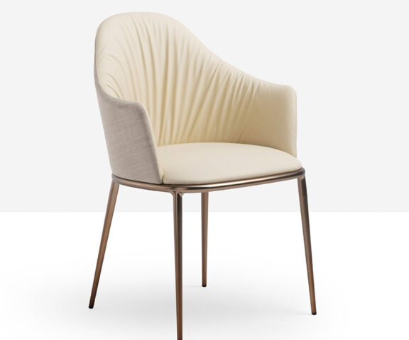 Lea Deluxe P M