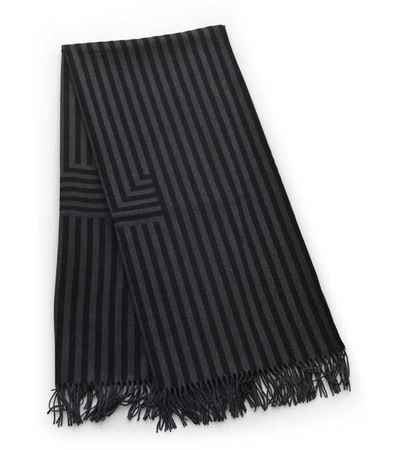 Fendi ριχτάρι PLAP315