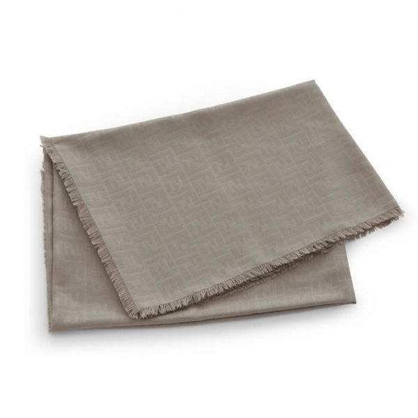 PLAP316-ICE-GREY