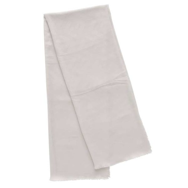 PLAP318-BEIGE