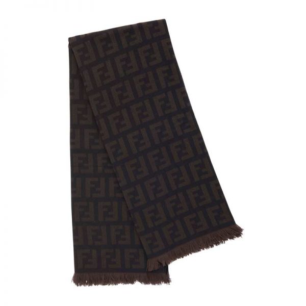 PLAP319-BLACK