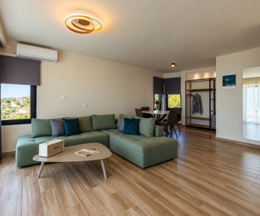 Casa Bloo