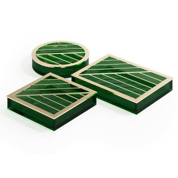 fendi-garden