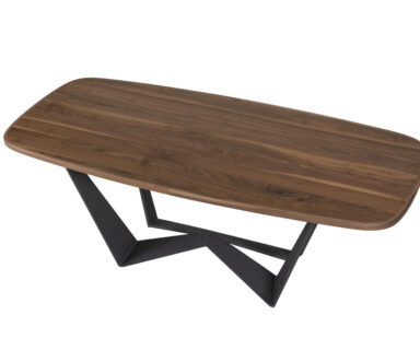 Reverse Elite Wood