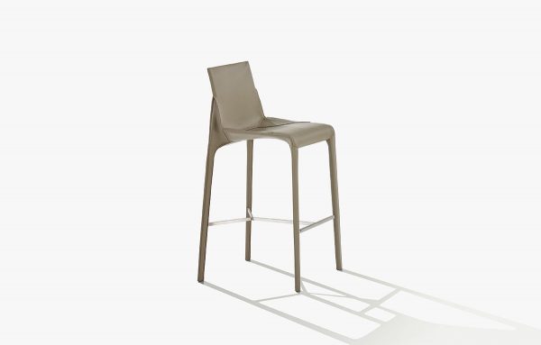 SGABELLI-SEATTLE-ALTO-CUOIO-TORTORA2090
