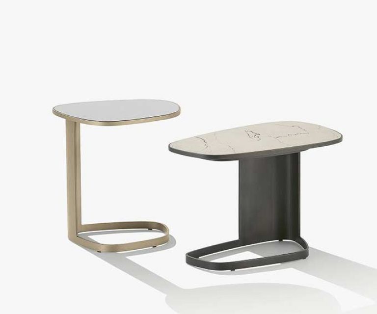 Koishi side table