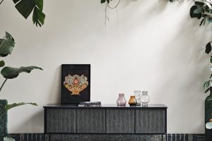 Lea Sideboard