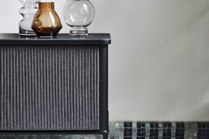 Lea Sideboard