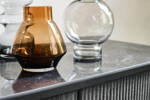 Lea Sideboard
