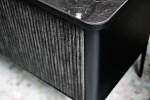Lea Sideboard