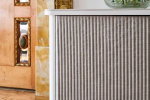 Lea Sideboard