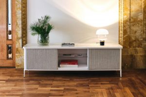 Lea Sideboard