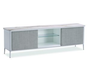 Lea Sideboard