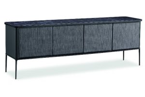 Lea Sideboard