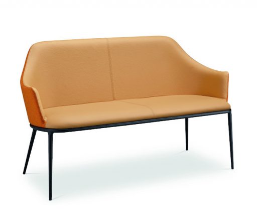 Lea Sofa