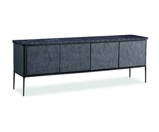 Lea Sideboard
