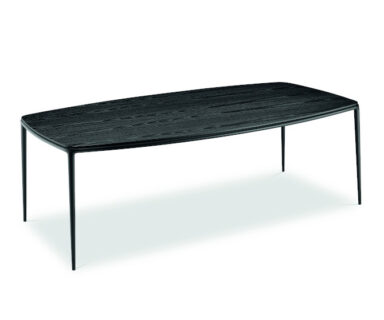 Lea Table