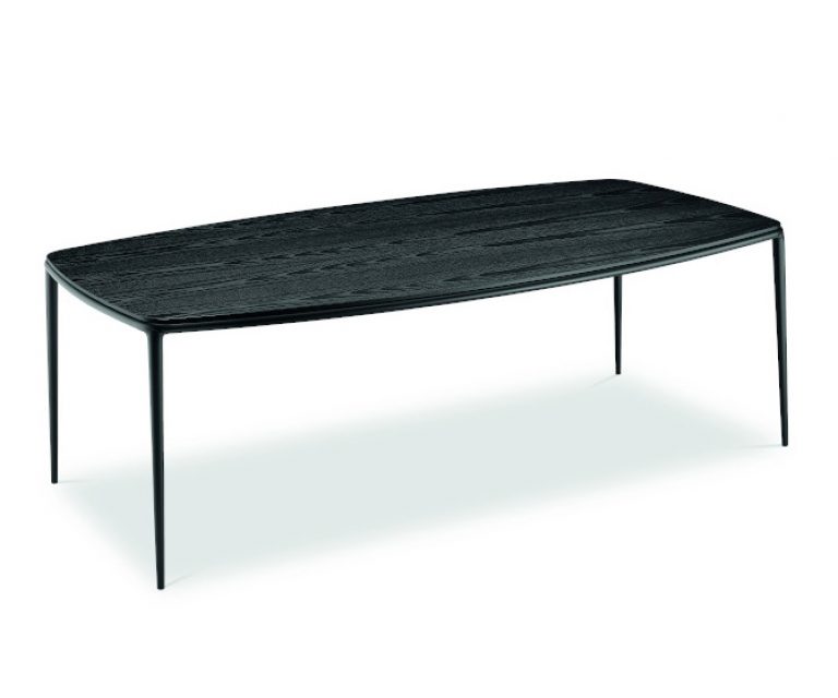 Lea Table