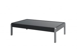 Band Coffee table