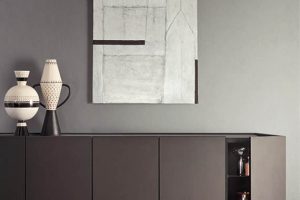 Cornice