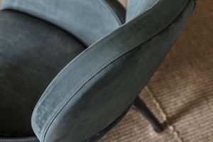 Laurie Armchair