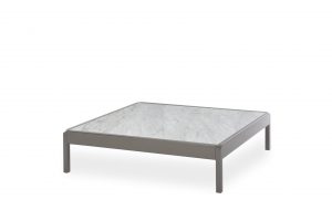 Band Coffee table