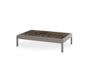 Band Coffee table