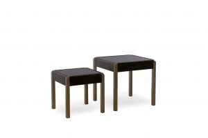 Band Coffee table