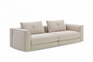 Happ Sofa