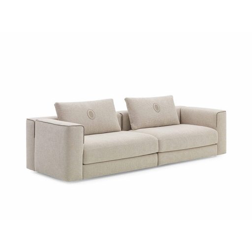 Happ Sofa