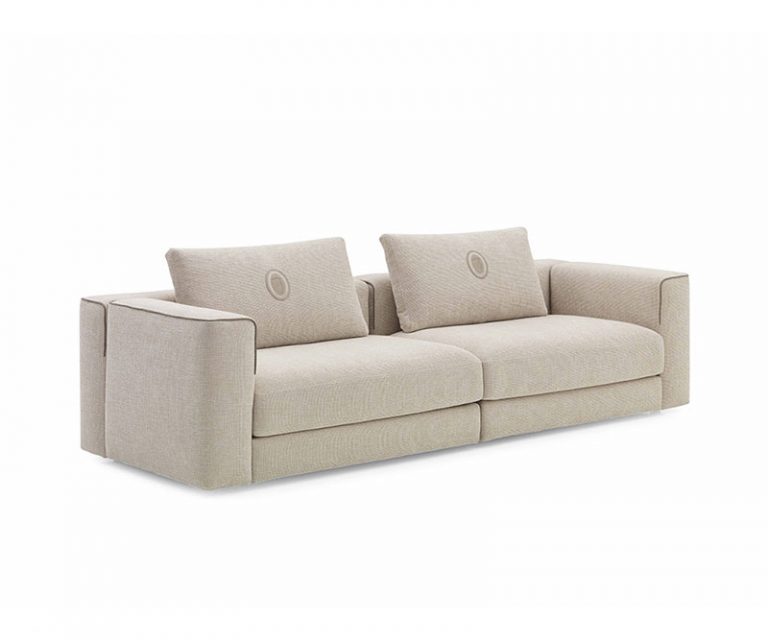 Happ Sofa