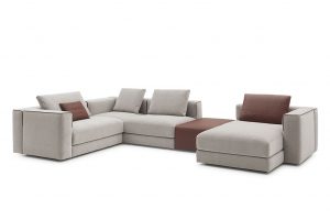 Happ Sofa